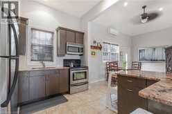 957 BEACH Boulevard | Hamilton Ontario | Slide Image Thirty-three