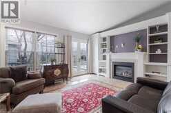 957 BEACH Boulevard | Hamilton Ontario | Slide Image Thirty-four
