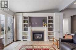 957 BEACH Boulevard | Hamilton Ontario | Slide Image Thirty-five