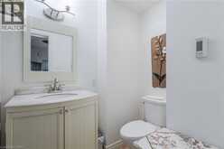 957 BEACH Boulevard | Hamilton Ontario | Slide Image Thirty-seven