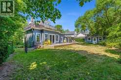 957 BEACH Boulevard | Hamilton Ontario | Slide Image Thirty-nine