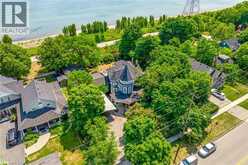 957 BEACH Boulevard | Hamilton Ontario | Slide Image Forty