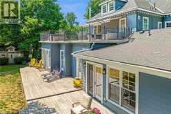 957 BEACH Boulevard | Hamilton Ontario | Slide Image Forty-three