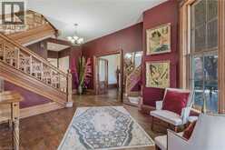 957 BEACH Boulevard | Hamilton Ontario | Slide Image Five