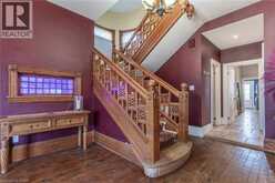 957 BEACH Boulevard | Hamilton Ontario | Slide Image Six
