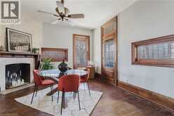 957 BEACH Boulevard | Hamilton Ontario | Slide Image Seven