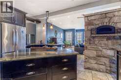 957 BEACH Boulevard | Hamilton Ontario | Slide Image Nine