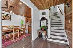 64566 CONCESSION RD 6 | West Lincoln Ontario | Slide Image Eleven