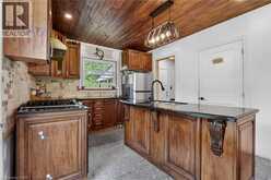 64566 CONCESSION RD 6 | West Lincoln Ontario | Slide Image Twelve