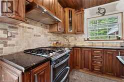 64566 CONCESSION RD 6 | West Lincoln Ontario | Slide Image Fifteen