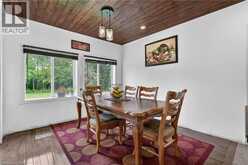 64566 CONCESSION RD 6 | West Lincoln Ontario | Slide Image Sixteen