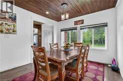 64566 CONCESSION RD 6 | West Lincoln Ontario | Slide Image Seventeen