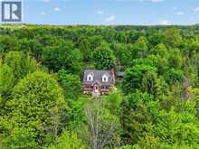 64566 CONCESSION RD 6 | West Lincoln Ontario | Slide Image One