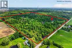 64566 CONCESSION RD 6 | West Lincoln Ontario | Slide Image Two