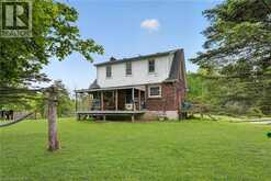 64566 CONCESSION RD 6 | West Lincoln Ontario | Slide Image Thirty-two