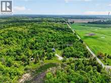 64566 CONCESSION RD 6 | West Lincoln Ontario | Slide Image Six