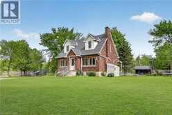 64566 CONCESSION RD 6 | West Lincoln Ontario | Slide Image Seven