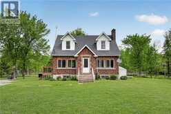 64566 CONCESSION RD 6 | West Lincoln Ontario | Slide Image Eight