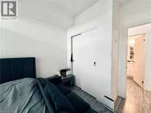 128 KING Street N Unit# 911 | Waterloo Ontario | Slide Image Nine