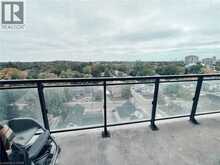 128 KING Street N Unit# 911 | Waterloo Ontario | Slide Image Six