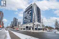 128 KING Street N Unit# 911 | Waterloo Ontario | Slide Image One