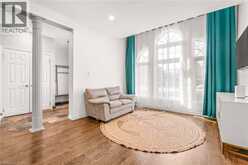 12 BUMAN Court | Barrie Ontario | Slide Image Twelve