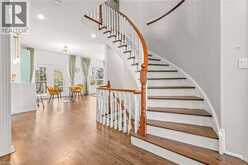 12 BUMAN Court | Barrie Ontario | Slide Image Thirteen