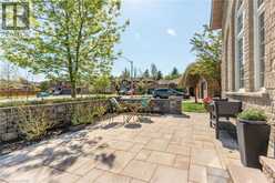 12 BUMAN Court | Barrie Ontario | Slide Image Thirty-one