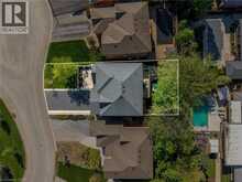 12 BUMAN Court | Barrie Ontario | Slide Image Thirty-six