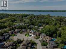 12 BUMAN Court | Barrie Ontario | Slide Image Thirty-eight