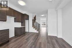 120 COURT Drive Unit# 35 | Paris Ontario | Slide Image Twelve