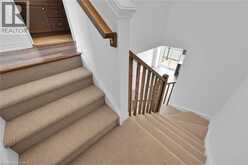 120 COURT Drive Unit# 35 | Paris Ontario | Slide Image Twenty-eight