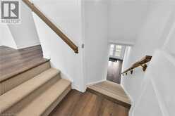 120 COURT Drive Unit# 35 | Paris Ontario | Slide Image Thirty