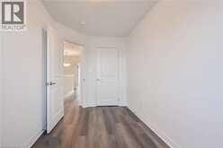 120 COURT Drive Unit# 35 | Paris Ontario | Slide Image Thirty-seven