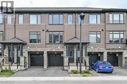 120 COURT Drive Unit# 35 | Paris Ontario | Slide Image Two