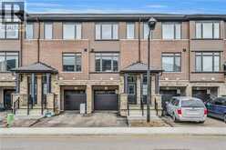120 COURT Drive Unit# 35 | Paris Ontario | Slide Image One