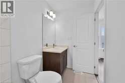 120 COURT Drive Unit# 35 | Paris Ontario | Slide Image Twenty-one