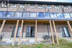 120 COURT Drive Unit# 35 | Paris Ontario | Slide Image Forty-five