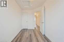 120 COURT Drive Unit# 35 | Paris Ontario | Slide Image Thirty-six