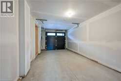 120 COURT Drive Unit# 35 | Paris Ontario | Slide Image Thirty-nine