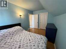 54 EDINBURGH Avenue | Hamilton Ontario | Slide Image Thirteen