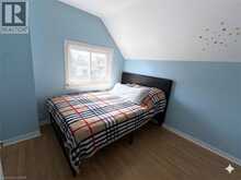 54 EDINBURGH Avenue | Hamilton Ontario | Slide Image Fifteen