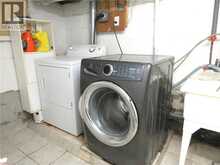 54 EDINBURGH Avenue | Hamilton Ontario | Slide Image Nineteen