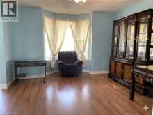 54 EDINBURGH Avenue | Hamilton Ontario | Slide Image Twelve