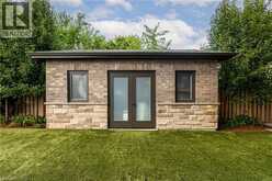 100 SENECA Drive | Ancaster Ontario | Slide Image Forty-eight