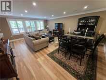 10 ARCHDEACON CLARK Trail | Hamilton Ontario | Slide Image Eleven