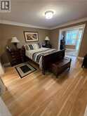 10 ARCHDEACON CLARK Trail | Hamilton Ontario | Slide Image Twelve
