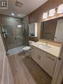 10 ARCHDEACON CLARK Trail | Hamilton Ontario | Slide Image Thirteen