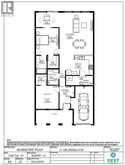 10 ARCHDEACON CLARK Trail | Hamilton Ontario | Slide Image Sixteen