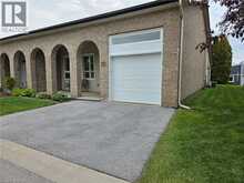 10 ARCHDEACON CLARK Trail | Hamilton Ontario | Slide Image One